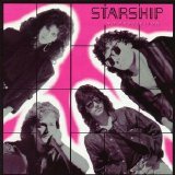 Starship - No Protection