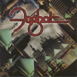 Foghat - King Biscuit Flower Hour