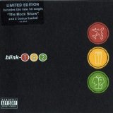 Blink 182 - Take Off Your Pants and Jacket