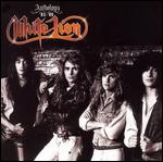 White Lion - Anthology 83-89