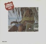Jimmy Buffett - A1A