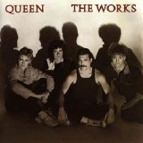 Queen - The Works