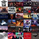 Various artists - Unknown Album
