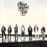 The Allman Brothers Band - Seven Turns