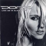 Doro - Love Me In Black