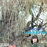 Al Stewart - Zero She Flies