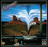 Al Stewart - Time Passages