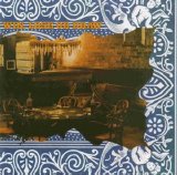 The Allman Brothers Band - Win, Lose or Draw