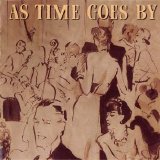 Bryan Ferry - As Time Goes By