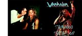 Van Halen - Live! At Starwood Sensation