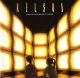 Nelson - Imaginator