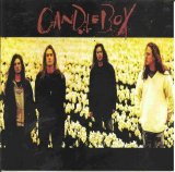 Candlebox - Candlebox