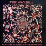 Fee Waybill - Don't Be Scared By These Hands