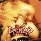 Doro - Doro Live