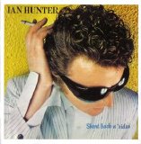 Ian Hunter - Short Back N' Sides