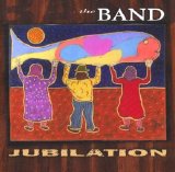 Band - Jubilation