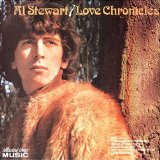Al Stewart - Love Chronicles