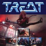 Treat - Treat