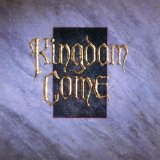 Kingdom Come - Kingdom Come