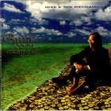 Mike + The Mechanics - Beggar On A Beach of Gold