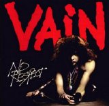 Vain - No Respect