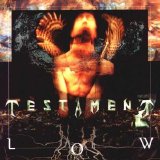 Testament - Low