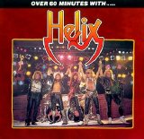 Helix - 60 Minutes With...