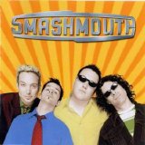 Smash Mouth - Smash Mouth