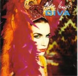 Annie Lennox - Diva
