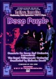 Deep Purple - Concert For Group and Orchestra