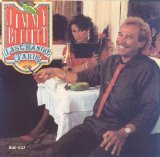 Jimmy Buffett - Last Mango In Paris