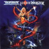 Doro & Warlock - Rare diamonds