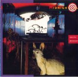 Midnight Oil - Species Deceases