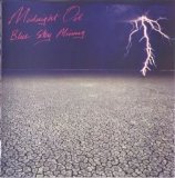 Midnight Oil - Blue Sky Mining