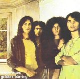 Golden Earring - Seven Tears