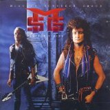 McAuley-Schenker Group - Perfect Timing