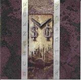 McAuley-Schenker Group - MSG