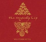 Tragically Hip - Yer Favourites