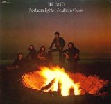 The Band - Northern Lights-Southern Cros