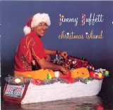 Jimmy Buffett - Christmas Island