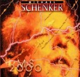 Michael Schenker - Dreams And Expressions