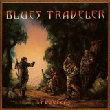 Blues Traveler - Travelers and Thieves