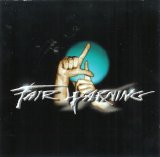 Fair Warning - Four