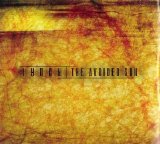 Lynch. - The Avoided Sun