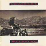 Loverboy - Wildside