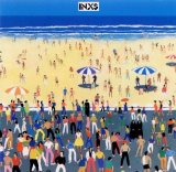 INXS - INXS