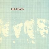 Free - Highway