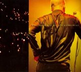 The Tragically Hip - Live Between Us
