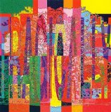 The Tragically Hip - Music @ Work