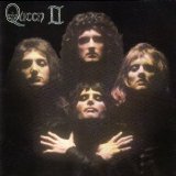 Queen - Queen II